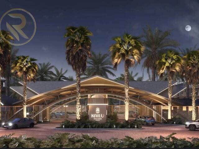 #KVSA - Apartamento para Venda em Salinópolis - PA