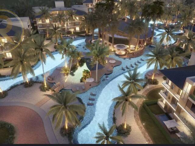 Apartamento para Venda em Salinópolis - 4