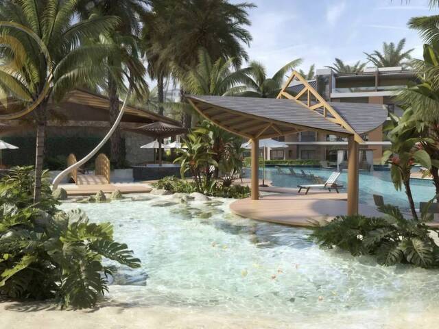 Apartamento para Venda em Salinópolis - 5