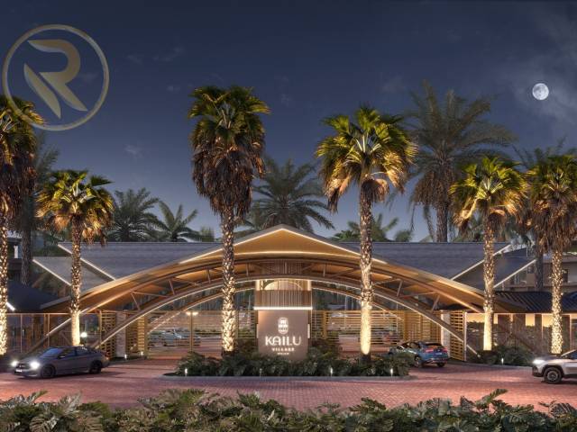 #KVSA - Apartamento para Venda em Salinópolis - PA - 2