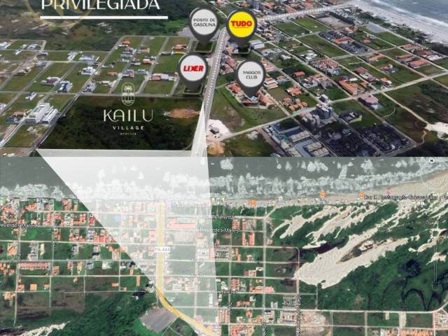 Apartamento para Venda em Salinópolis - 4