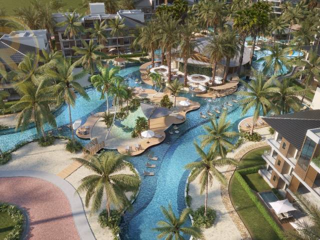 Apartamento para Venda em Salinópolis - 5