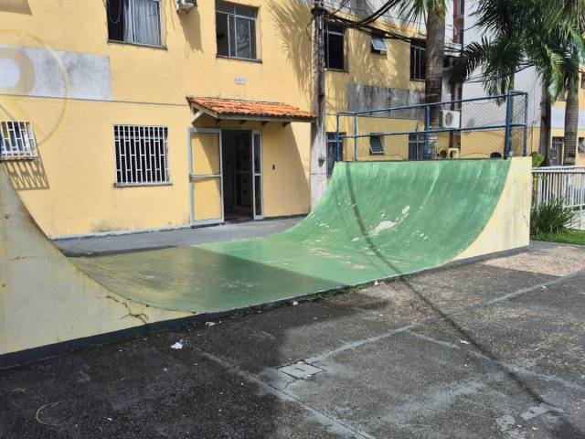 #13 - Apartamento para Venda em Belém - PA - 2