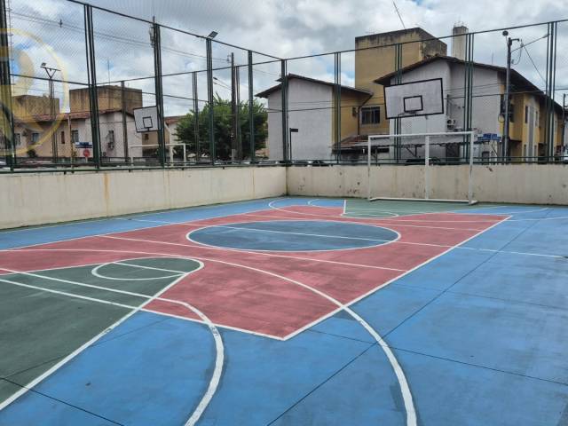 Apartamento para Venda em Belém - 5