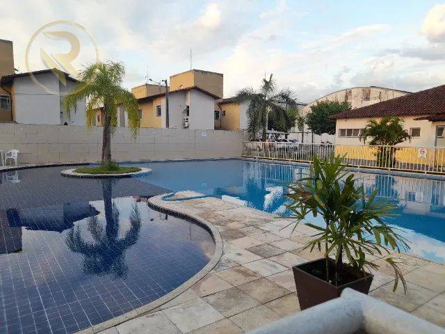 Apartamento para Venda em Belém - 4