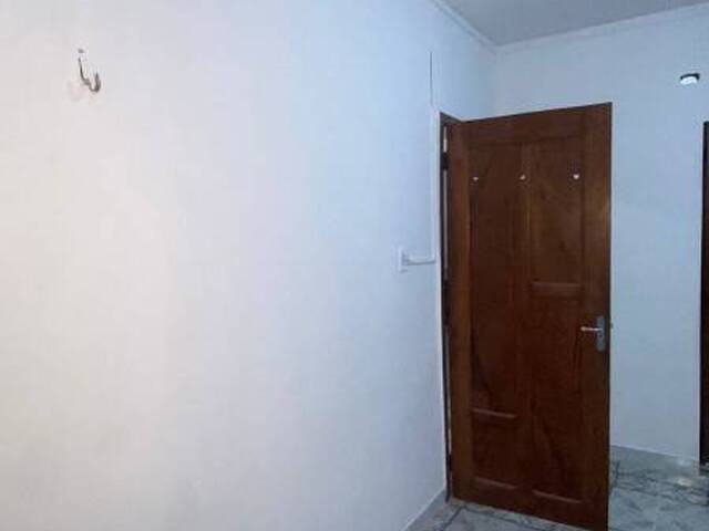 Casa para Locação em Belém - 4