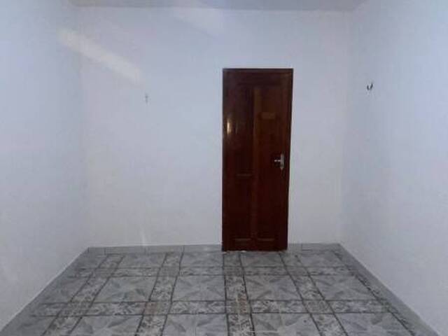 Casa para Locação em Belém - 5