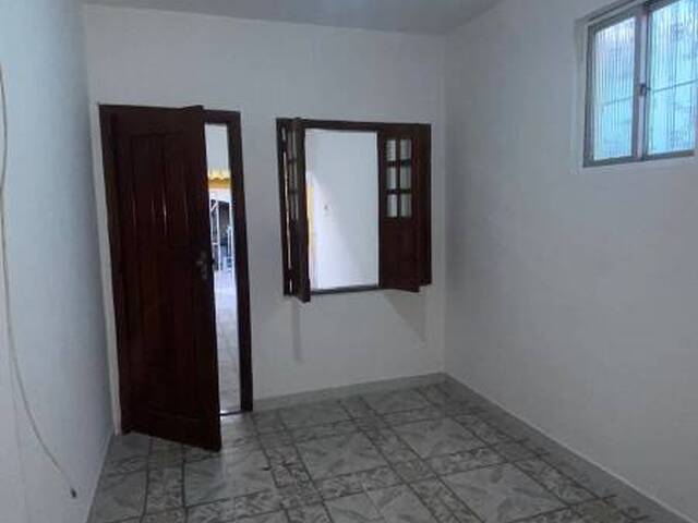 #VSMC06 - Casa para Locação em Belém - PA - 2