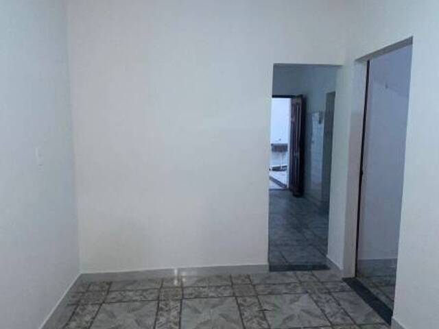 #VSMC06 - Casa para Locação em Belém - PA - 3