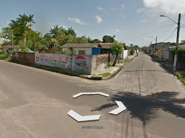 Casa para Venda em Belém - 4