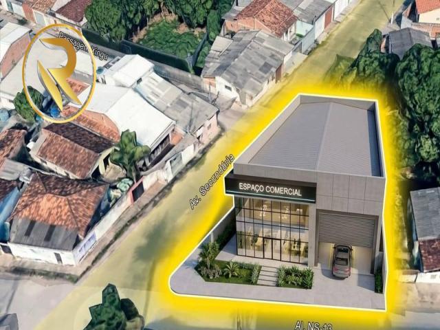 Casa para Venda em Belém - 5