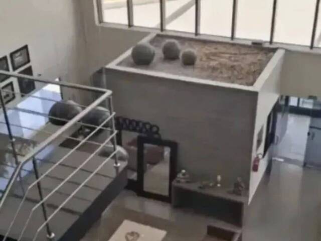 #ERM118 - Apartamento para Locação em Belém - PA - 3