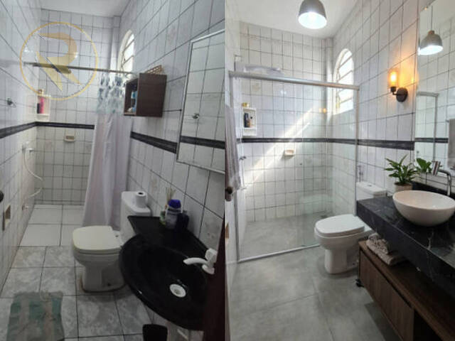 Casa para Venda em Belém - 2