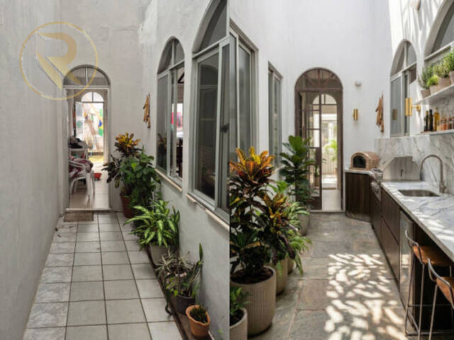 Casa para Venda em Belém - 3