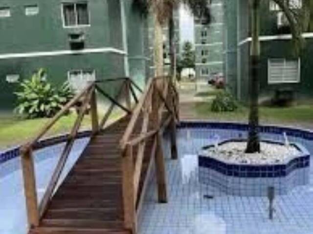 Apartamento para Venda em Ananindeua - 4