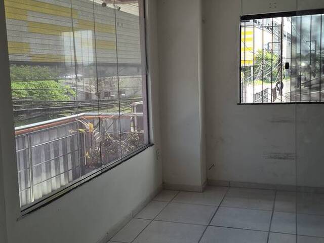 Sala para Locação em Ananindeua - 4