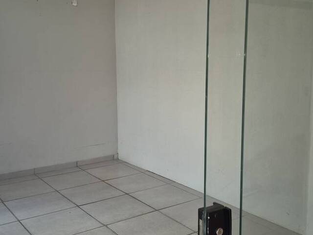 Sala para Locação em Ananindeua - 5