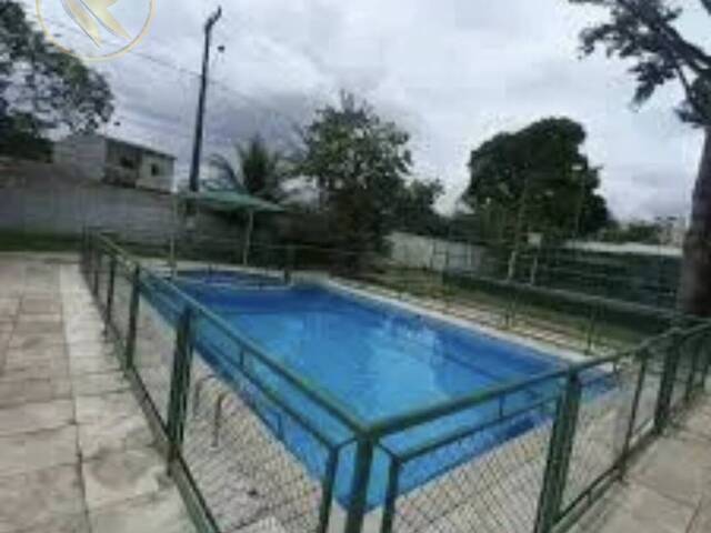 Apartamento para Venda em Ananindeua - 3
