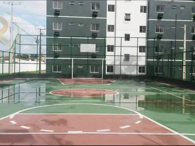 Apartamento para Venda em Ananindeua - 5