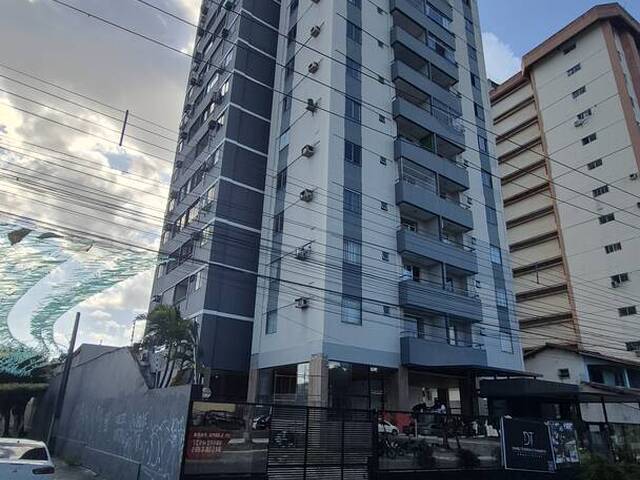 Locação em Pedreira - Belém
