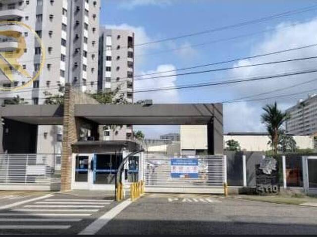 Venda em Parque Verde - Belém