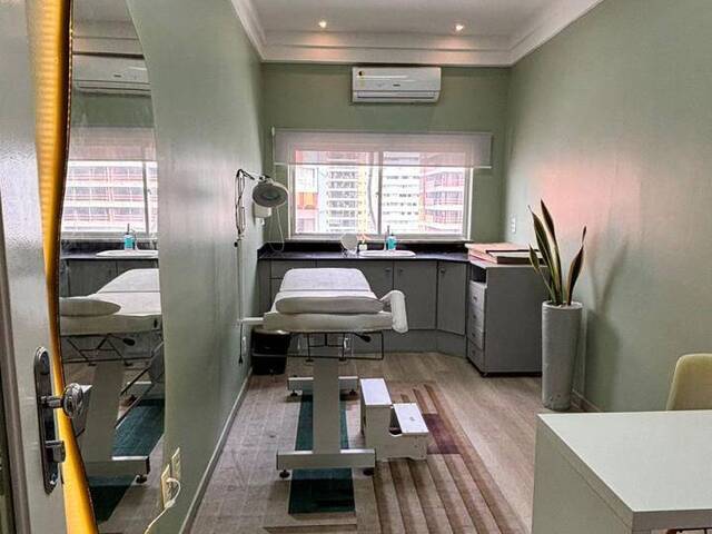 Sala para Locação em Belém - 5