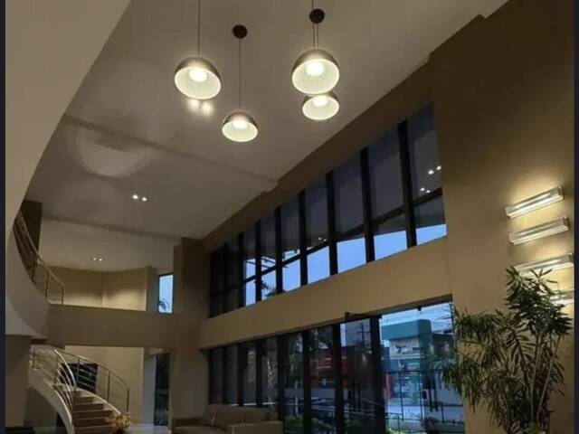 Apartamento para Venda em Belém - 3