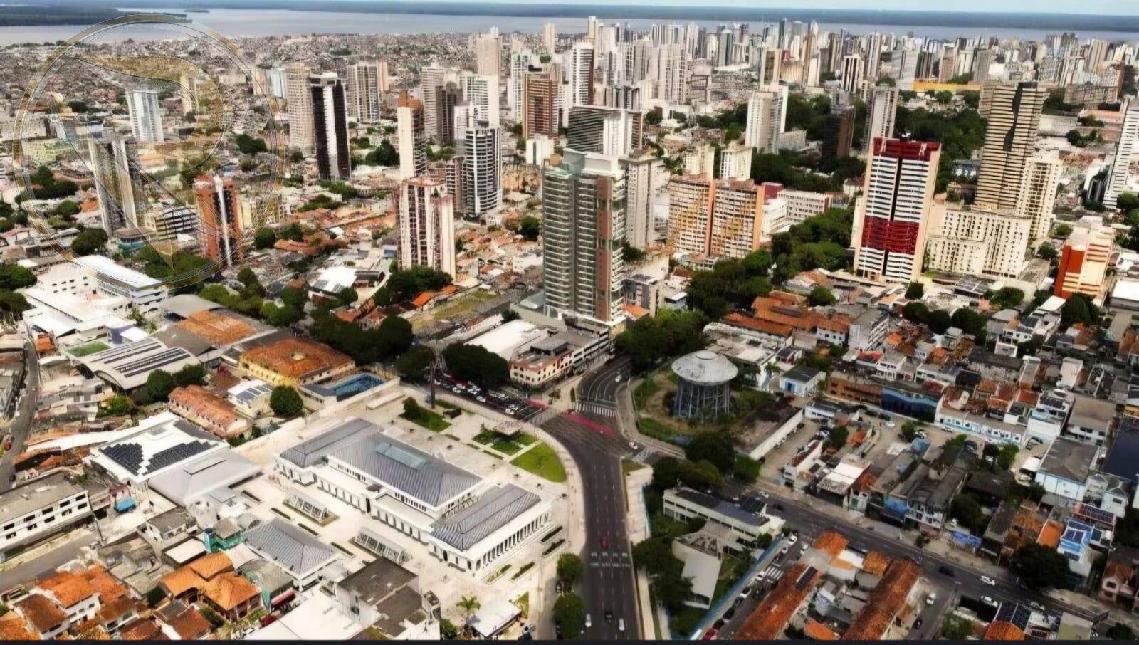 Apartamento, 2 quartos, 71 m² - Foto 4