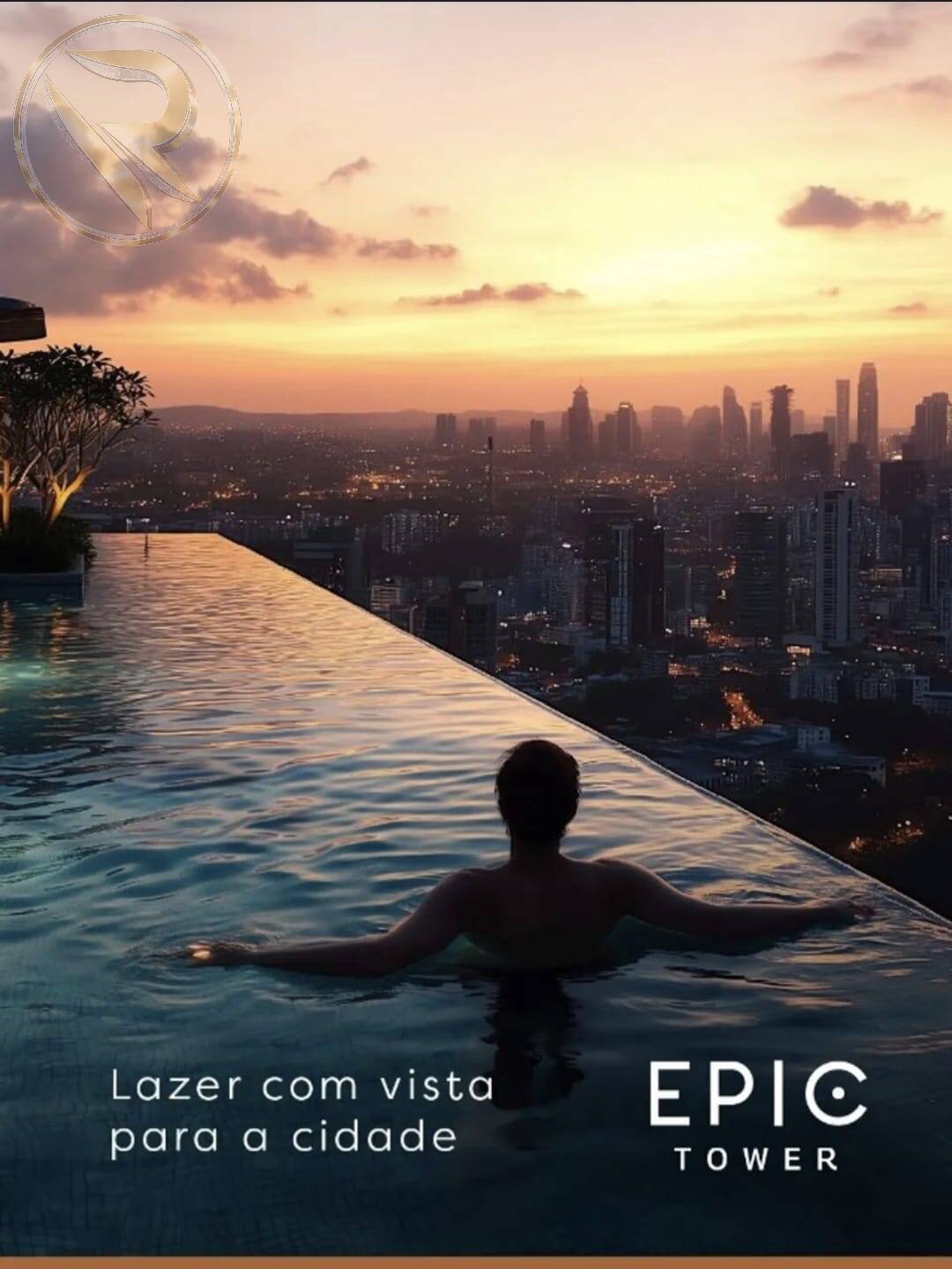 Apartamento, 2 quartos, 71 m² - Foto 8