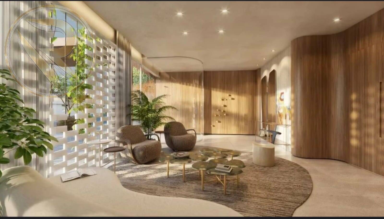 Apartamento, 2 quartos, 71 m² - Foto 14