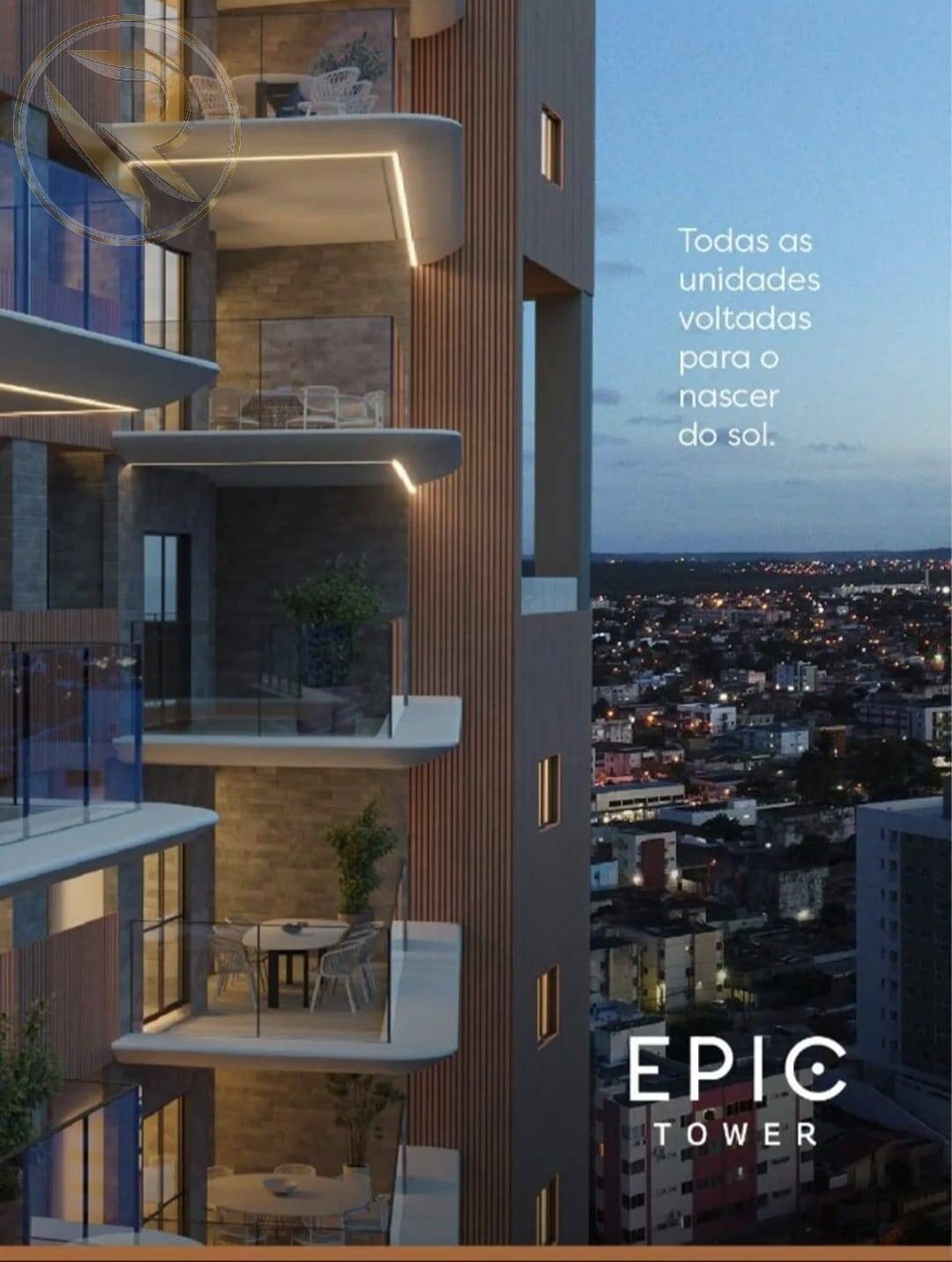 Apartamento, 2 quartos, 71 m² - Foto 7