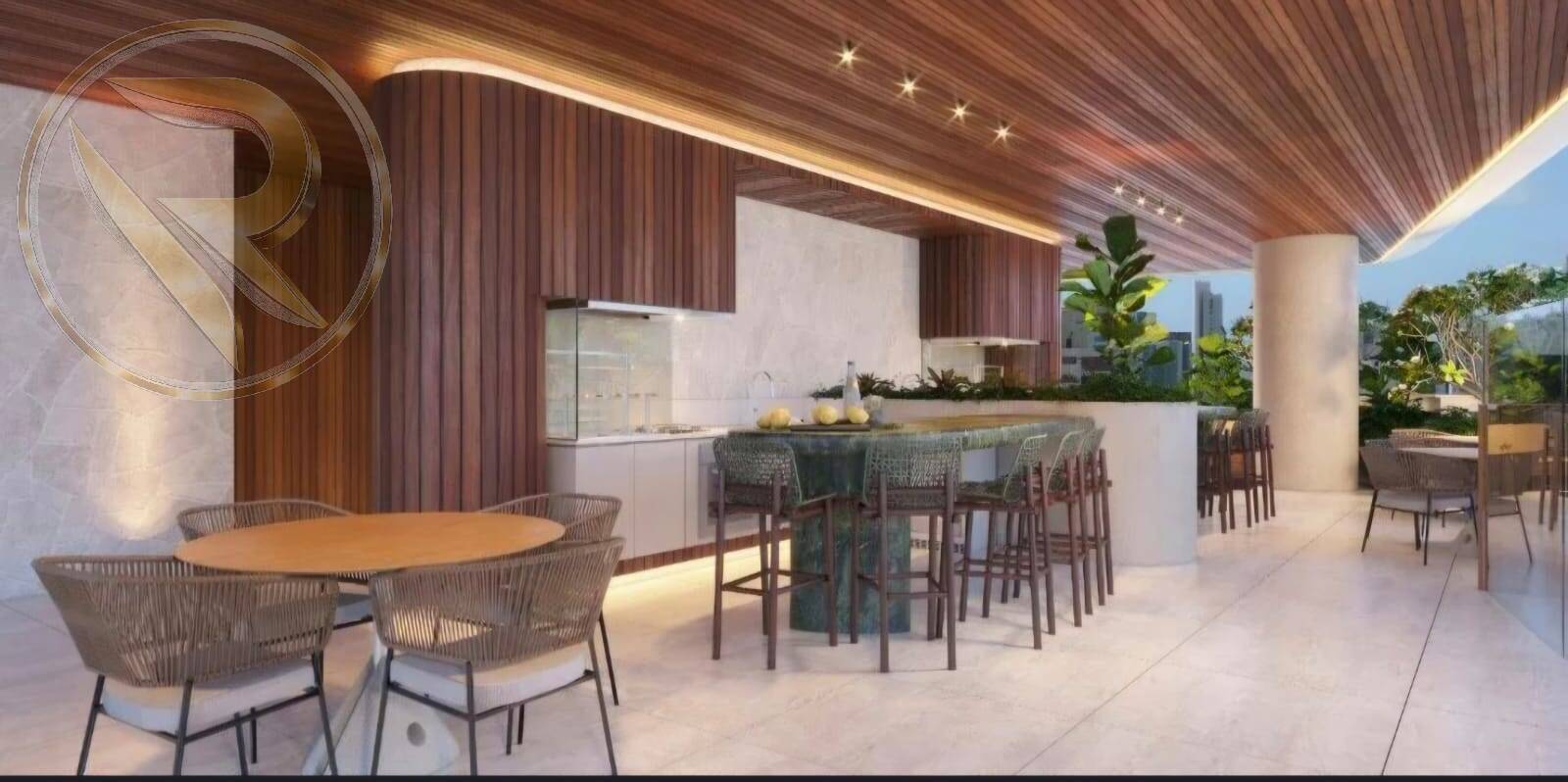 Apartamento, 2 quartos, 71 m² - Foto 16