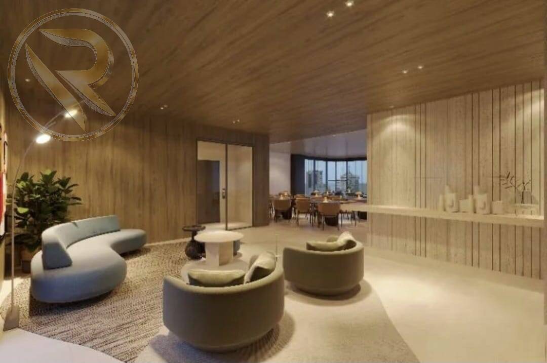 Apartamento, 2 quartos, 71 m² - Foto 18