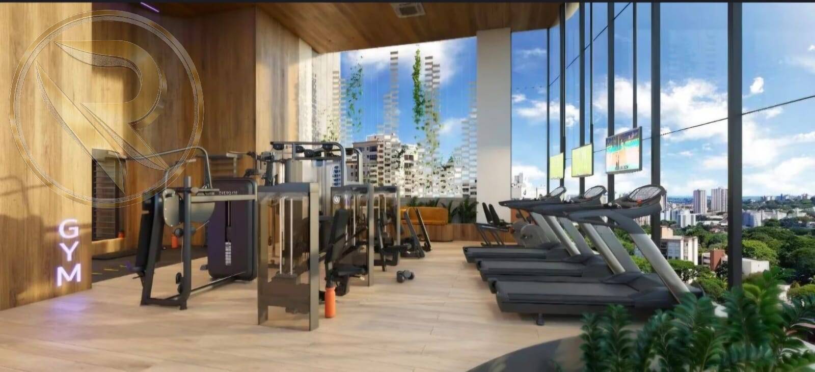 Apartamento, 2 quartos, 71 m² - Foto 10