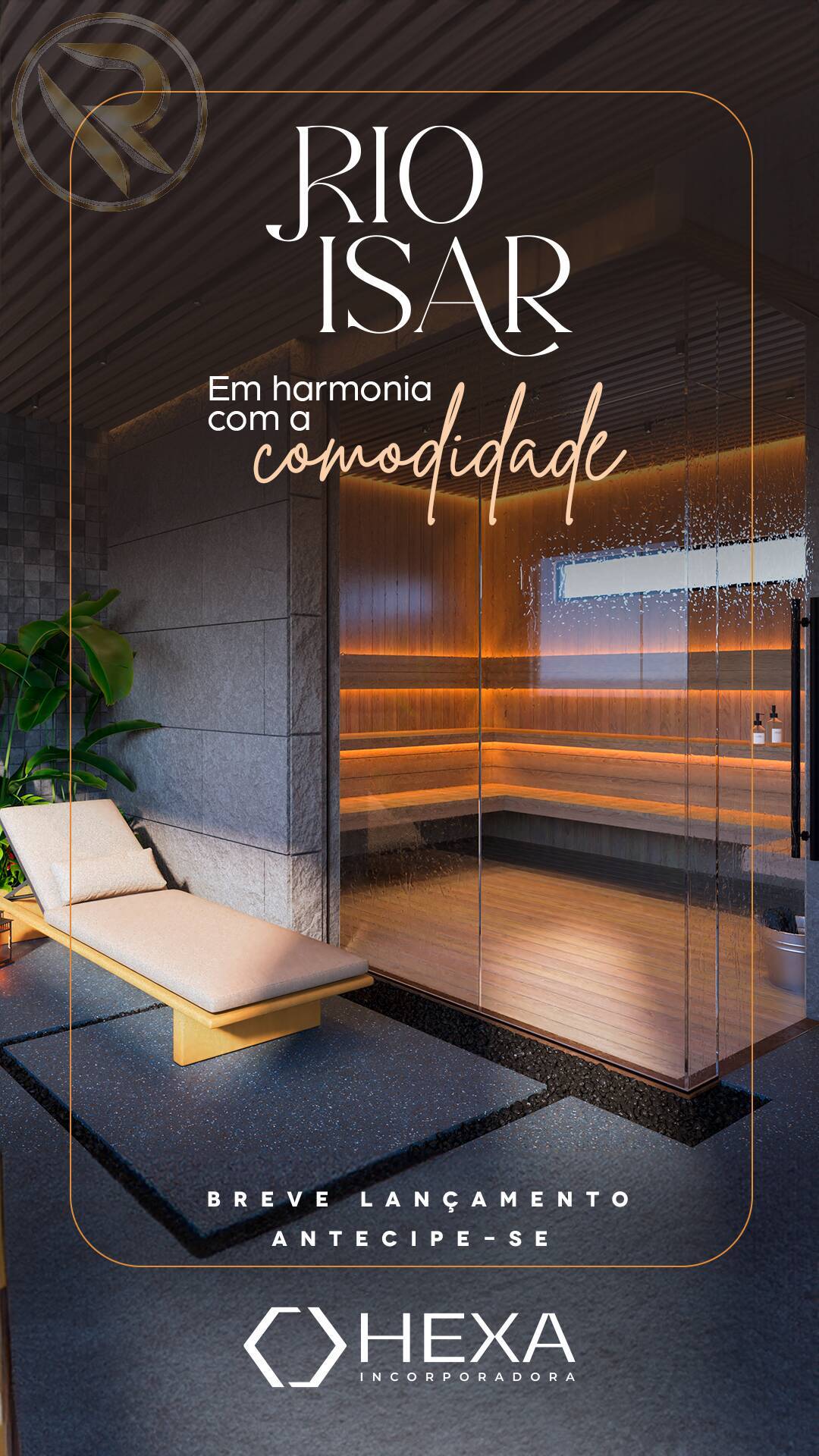 Apartamento, 2 quartos - Foto 12
