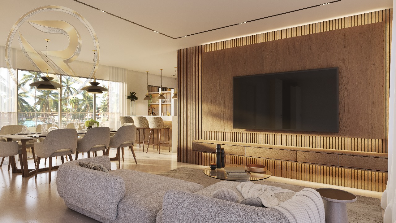 Apartamento, 3 quartos, 150 m² - Foto 31