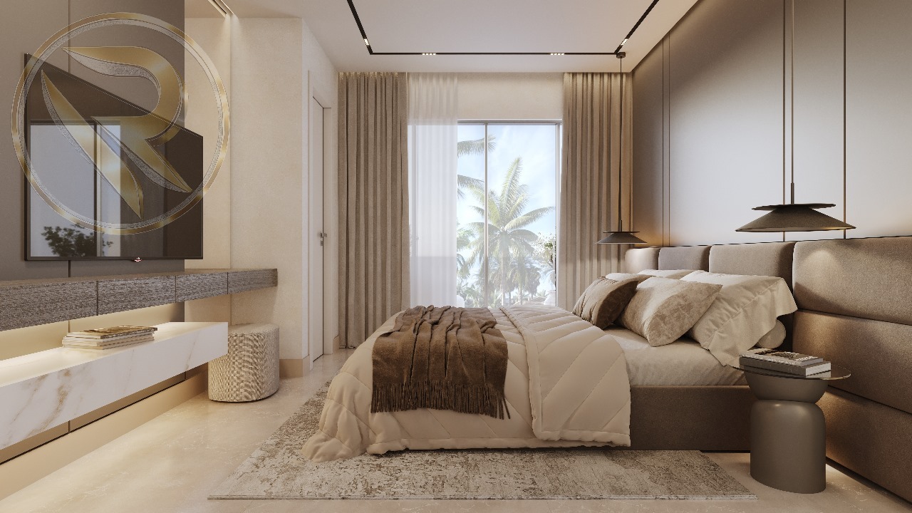 Apartamento, 3 quartos, 150 m² - Foto 32