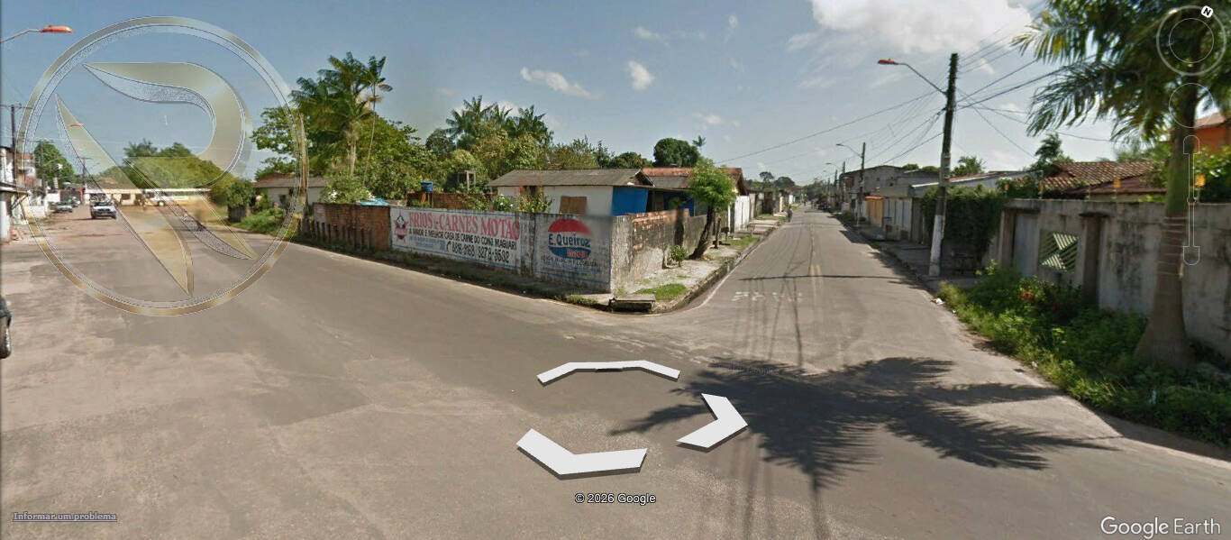 Casa, 1 quarto, 60 m² - Foto 4
