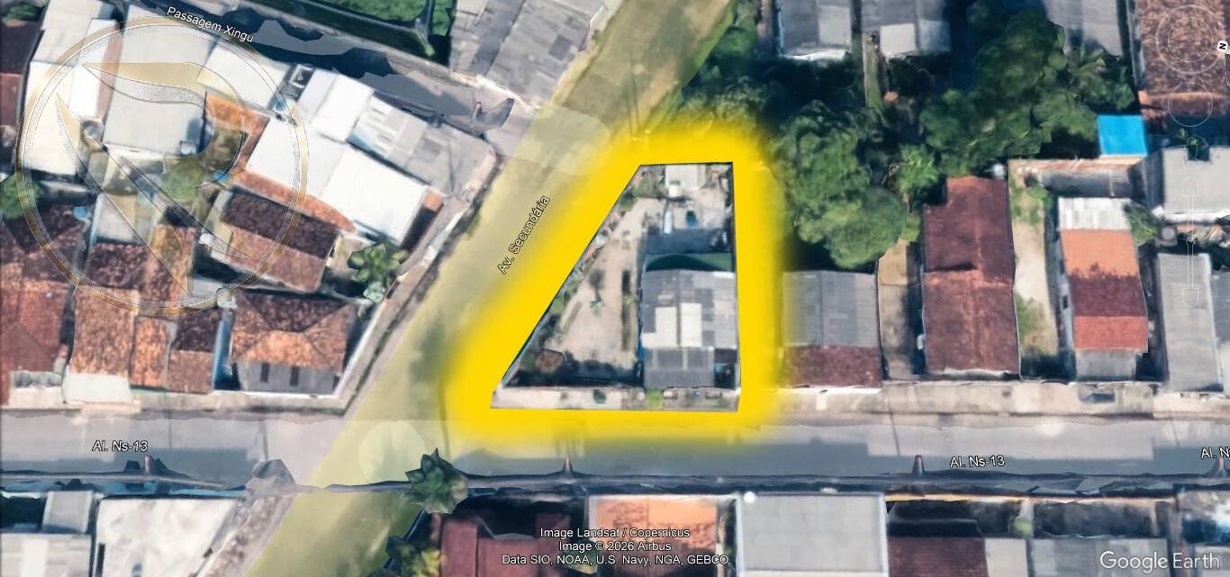 Casa, 1 quarto, 60 m² - Foto 2