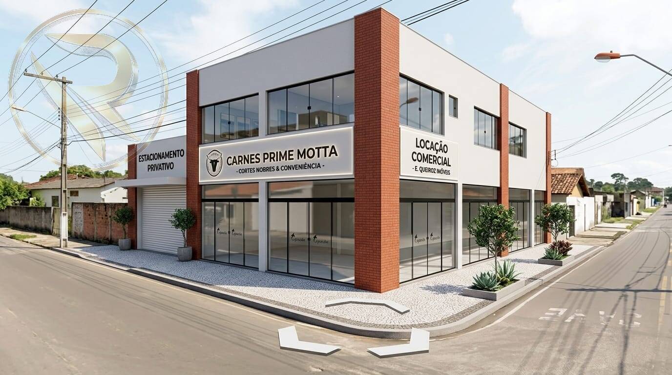 Casa, 1 quarto, 60 m² - Foto 7