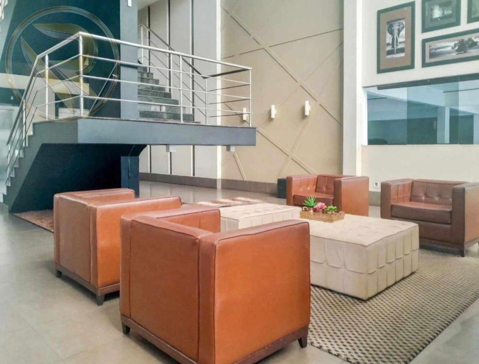 Apartamento, 3 quartos, 118 m² - Foto 4