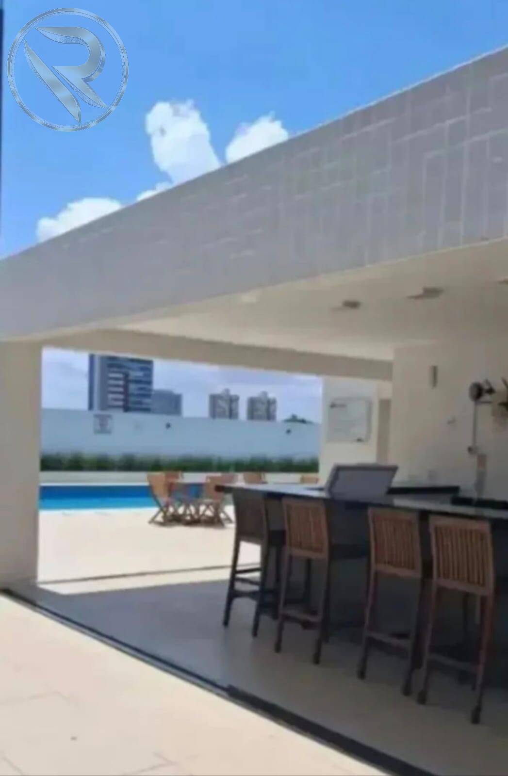 Apartamento, 3 quartos, 118 m² - Foto 8