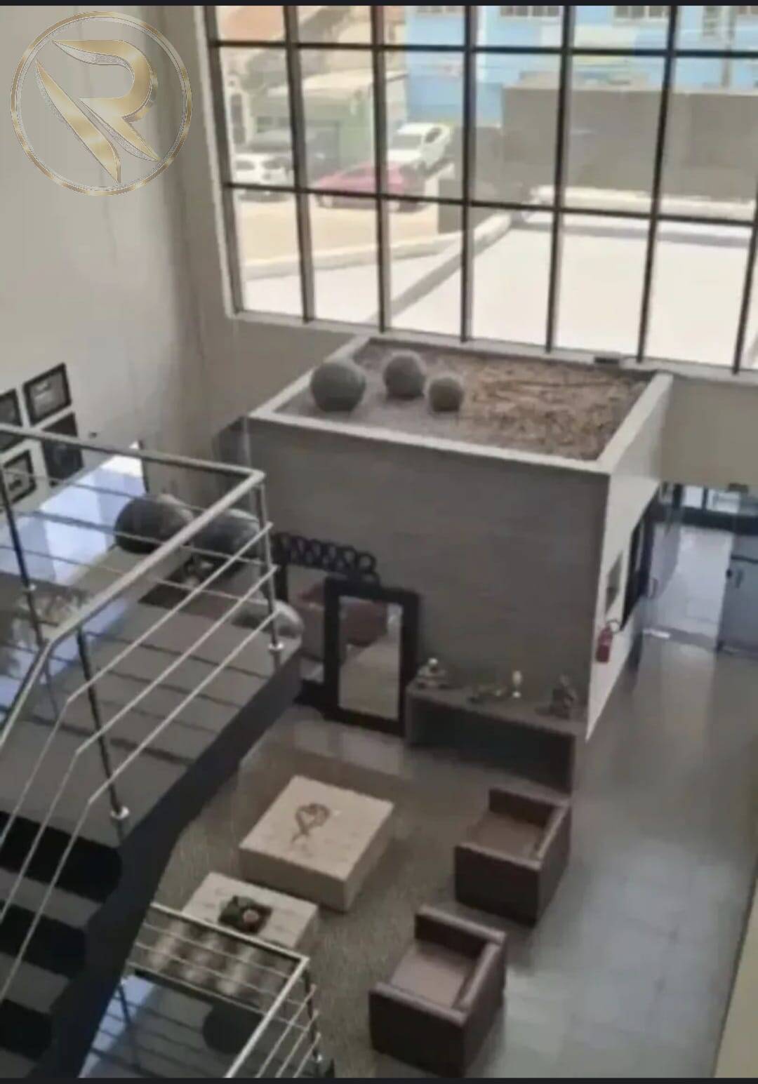 Apartamento, 3 quartos, 118 m² - Foto 3