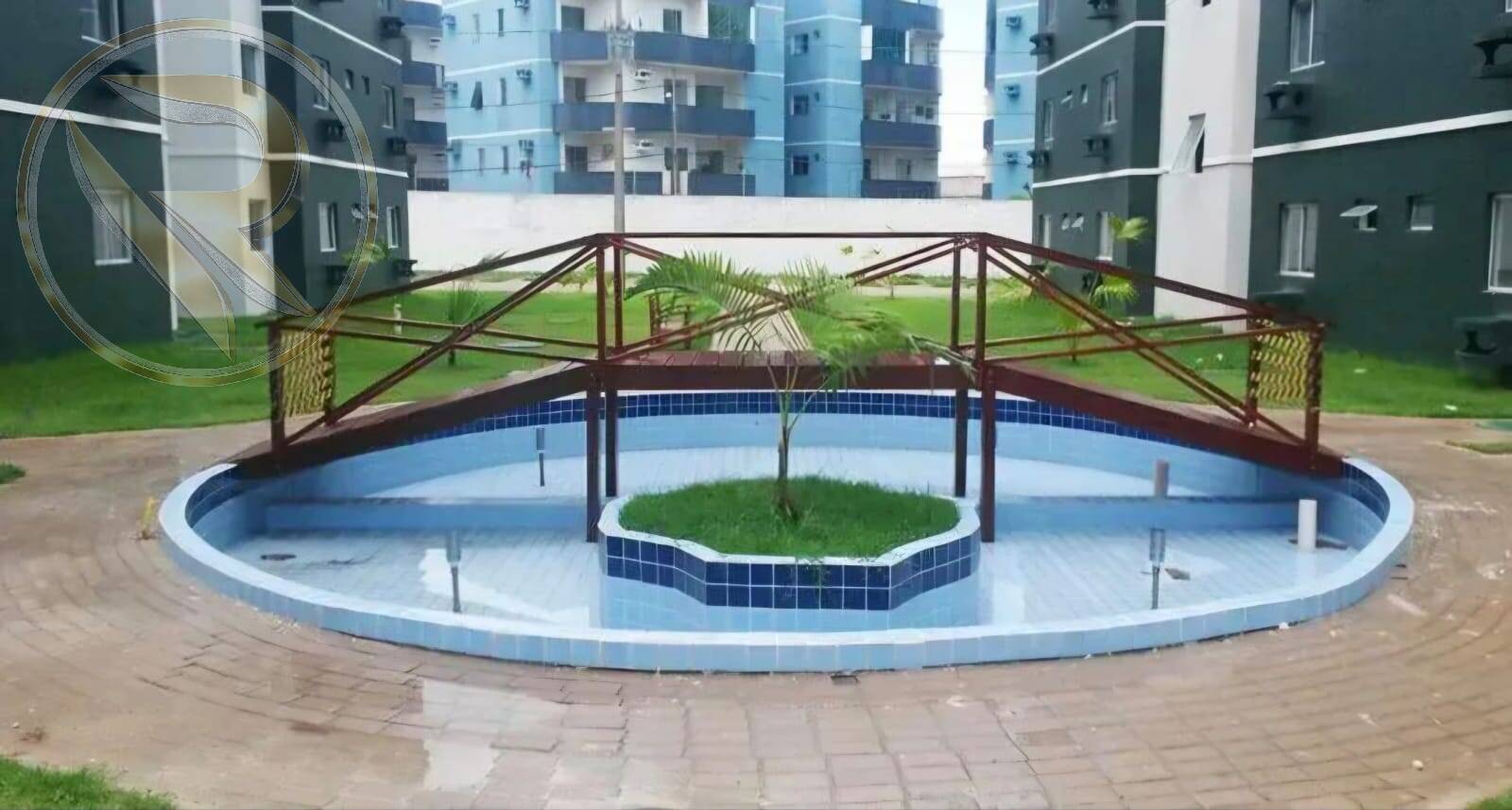 Apartamento, 3 quartos, 49 m² - Foto 13