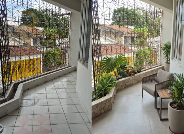 Casa, 3 quartos, 260 m² - Foto 15