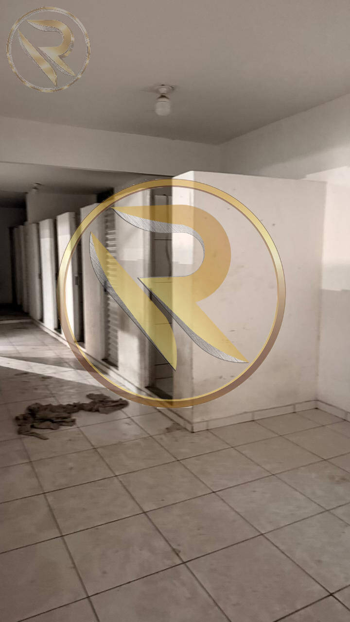 Depósito-Galpão - Foto 6