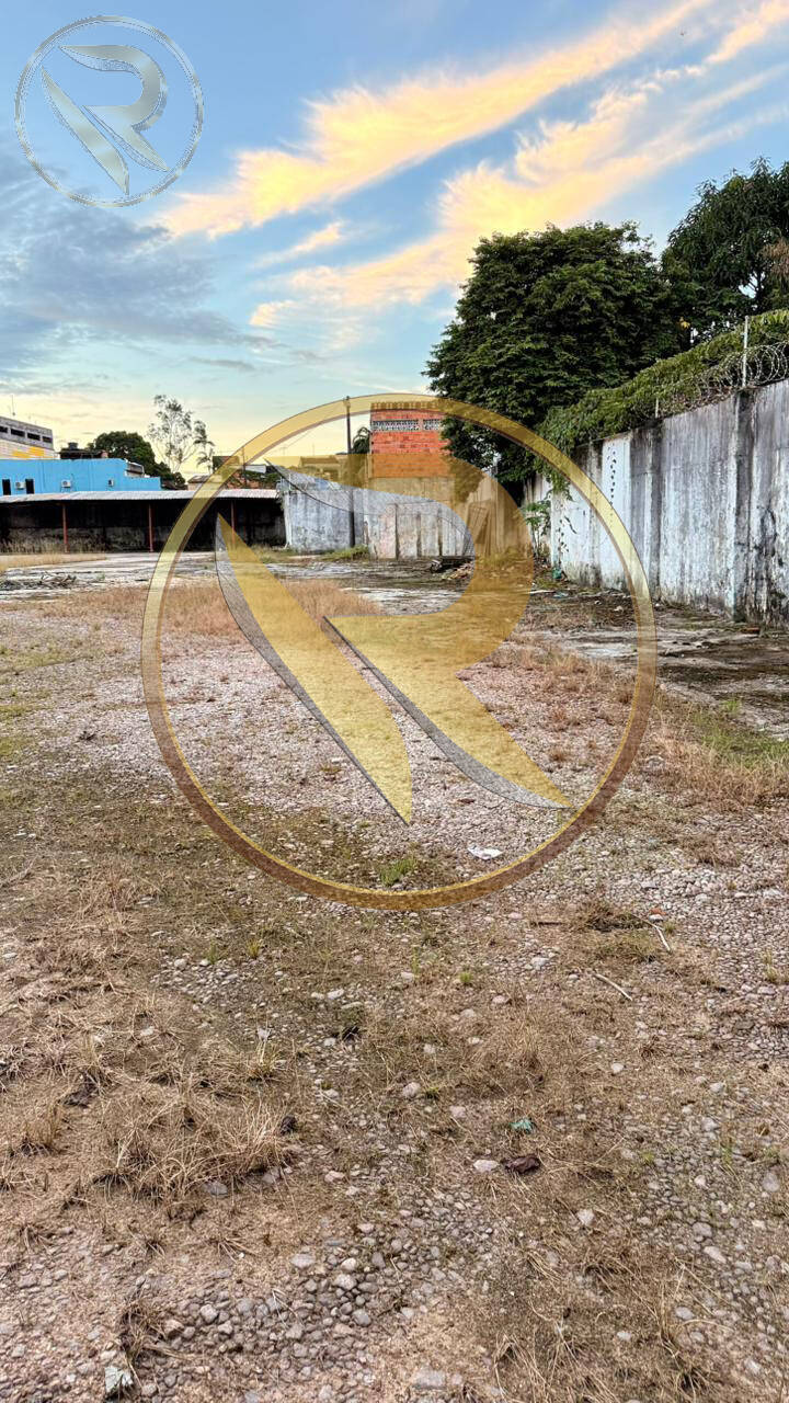 Depósito-Galpão - Foto 10