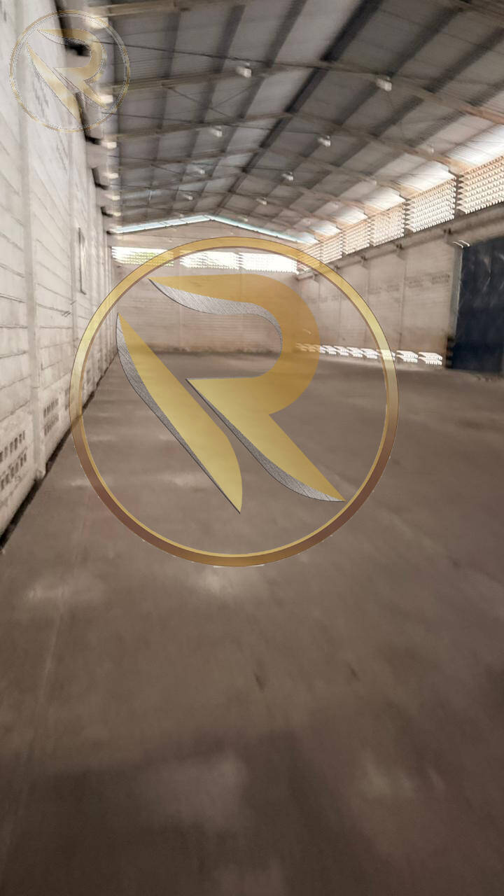 Depósito-Galpão - Foto 8