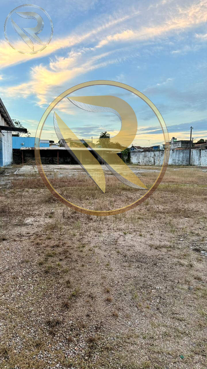 Depósito-Galpão - Foto 13