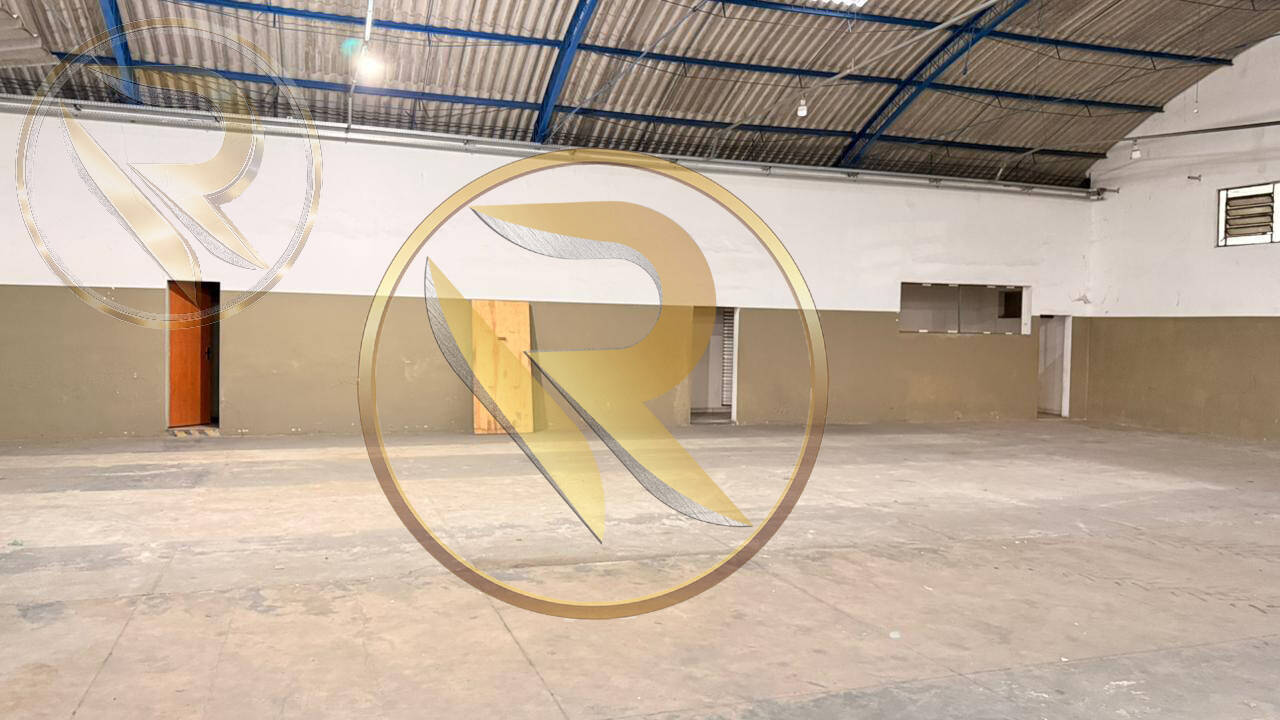 Depósito-Galpão - Foto 11